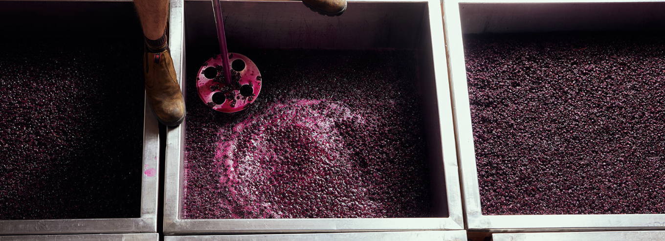 Yarra Yering